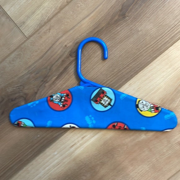 Thomas & friends the train boys pajamas size 2T pjs pants 3T top - Picture 8 of 16